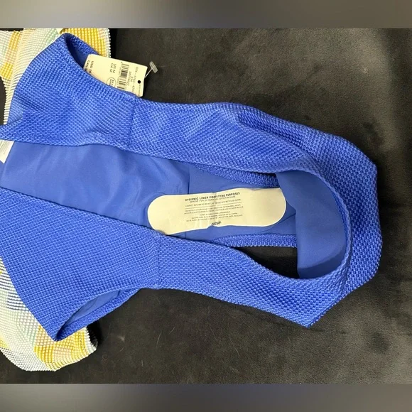 NWT Aerie Bikini Set - Picture 9 of 11